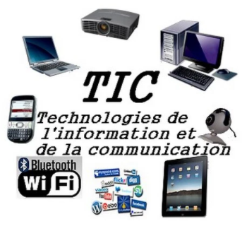 Technologies de l'Information et de Communication