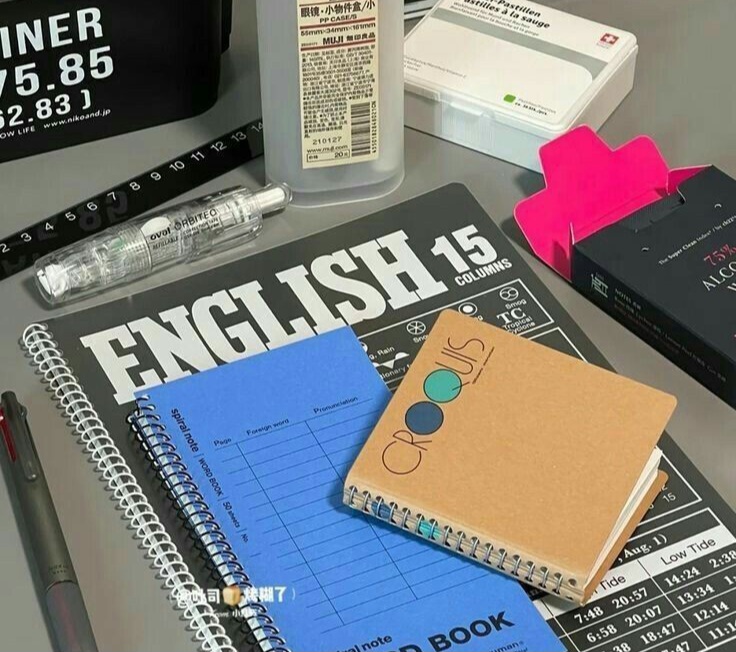 Eng