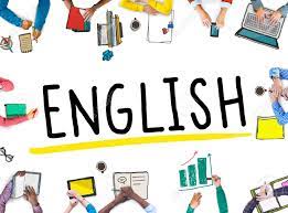  لغة انجليزية الاستاذة ميدون أمينة السنة ثانية ليسانس دراسات لغوية السداسي الرابع السنة الدراسية 2022