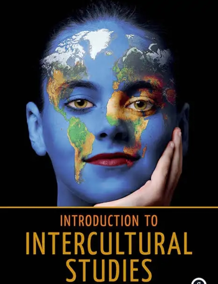 Introduction to Intercultural Studies