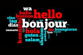 Sociolinguistique et Contact des Langues 