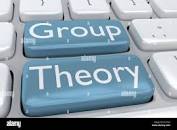 Introduction à la théorie des groupes