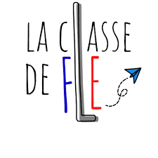 METHODOLOGIE DE L’ENSEIGNEMENT EN FLE ET PRATIQUES DE CLASSE - S02