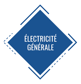 électricité générale