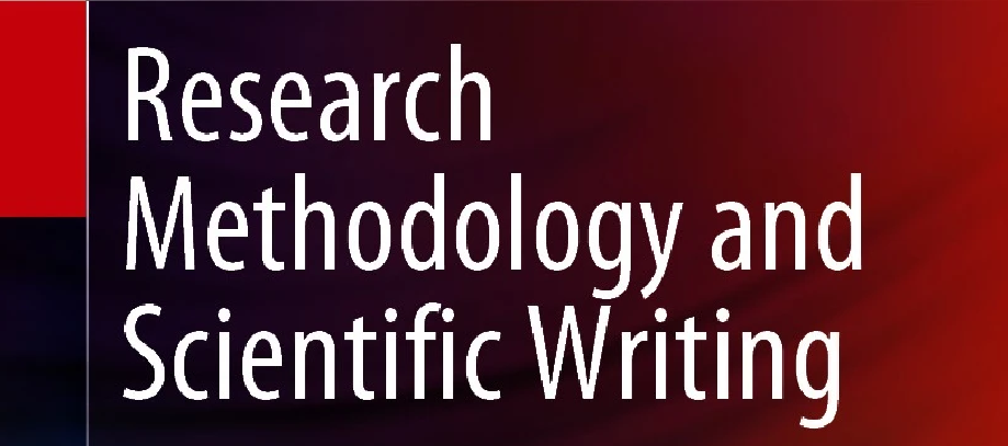 Research and Scientific Writing