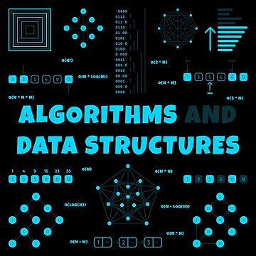 Algorithms and data structures 1