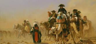 خلفية المقياس