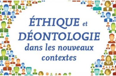 ETHIQUE ET DEONTOLOGIE / S3