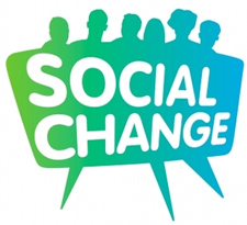 التغير الاجتماعي