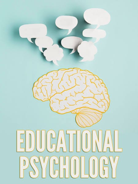 Educational Psychology 