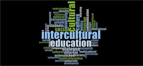 Intercultural Studies