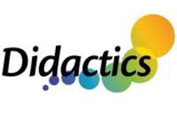  Introduction to Didactics
