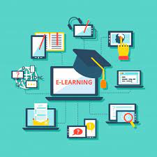 TIC & E-Learning