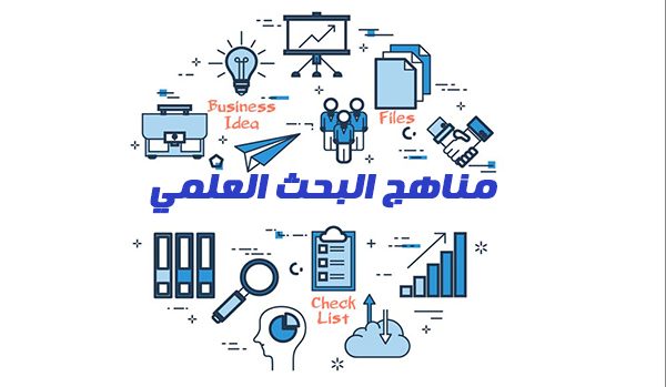 منهجية البحث 2 (تقنيات) د بن يطو محمد الغزالي